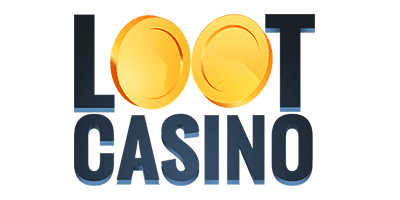 Loot Casino